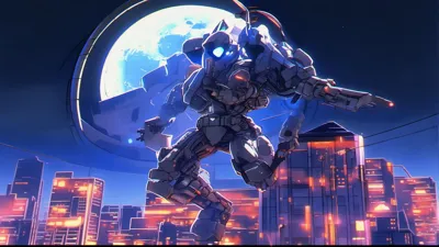 揭秘 2025年9月4日恋舞OL隐藏兑换码